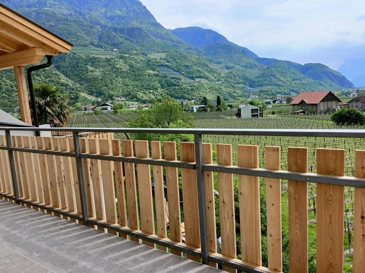 Torgglbauer 2 * Meran